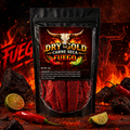 Carne Seca Fuego